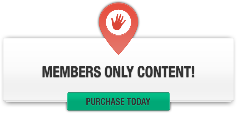 Je hebt geen toegang tot dit gedeelte van de website