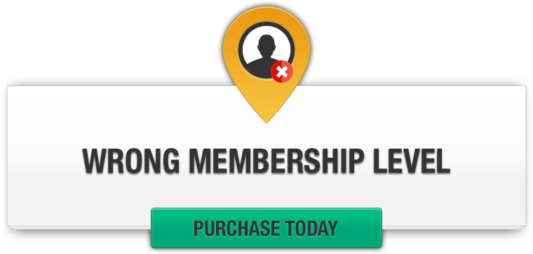 Je hebt niet de juiste rechten om deze content te bekijken.