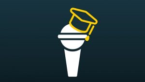 Les 10: Lanceren met een KNAL!